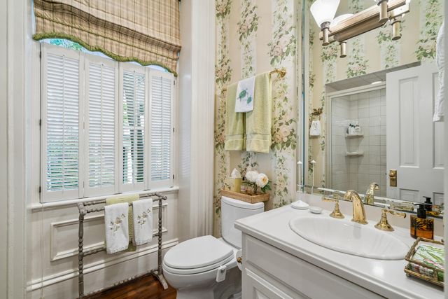 45 East Bay Street A, Charleston, SC 29401