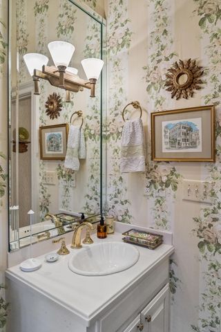 45 East Bay Street A, Charleston, SC 29401