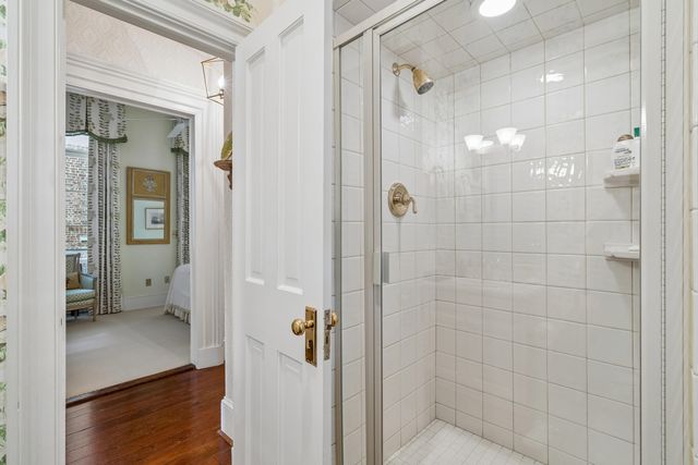 45 East Bay Street A, Charleston, SC 29401