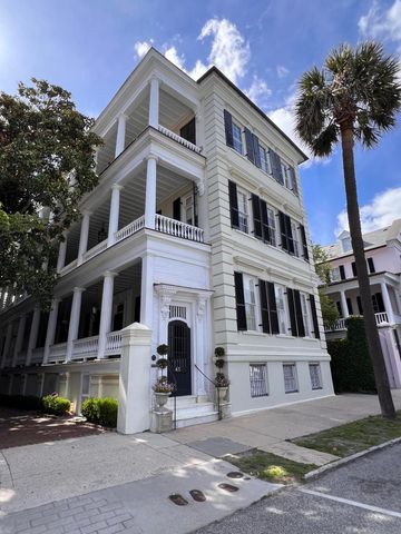 45 East Bay Street A, Charleston, SC 29401