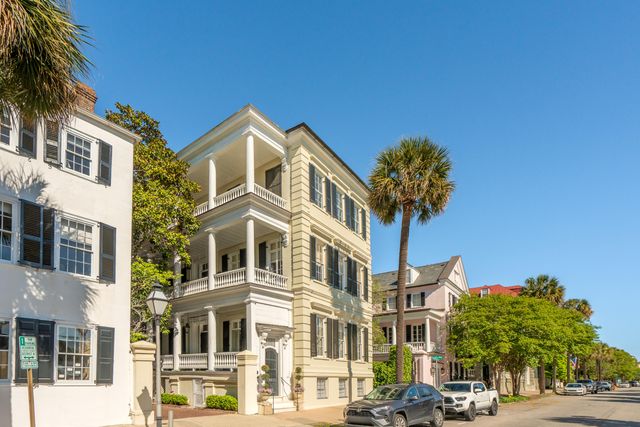 45 East Bay Street A, Charleston, SC 29401