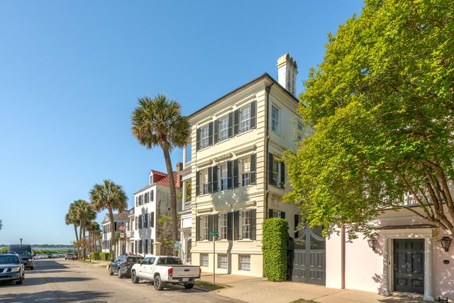 45 East Bay Street A, Charleston, SC 29401