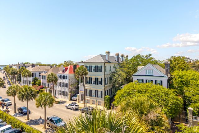 45 East Bay Street A, Charleston, SC 29401