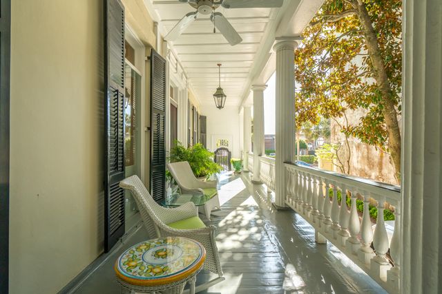 45 East Bay Street A, Charleston, SC 29401