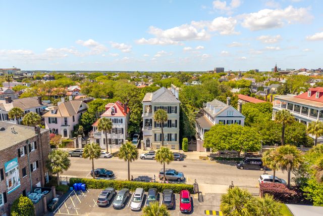 45 East Bay Street A, Charleston, SC 29401