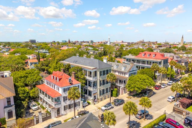 45 East Bay Street A, Charleston, SC 29401