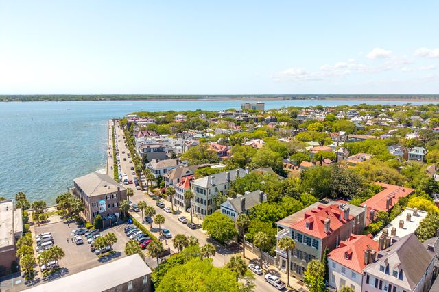 45 East Bay Street A, Charleston, SC 29401