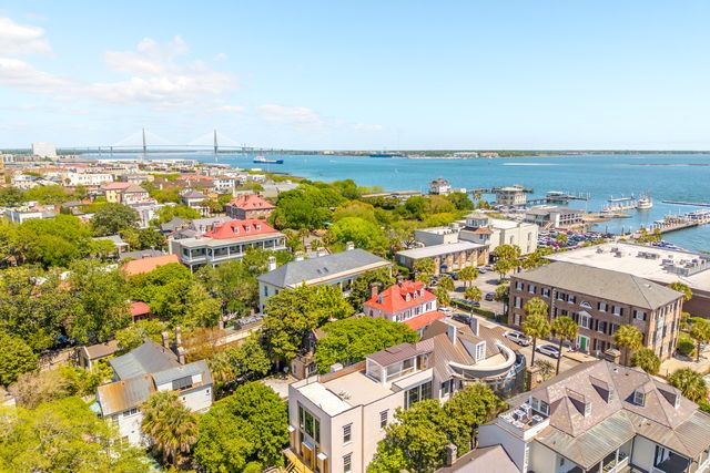 45 East Bay Street A, Charleston, SC 29401