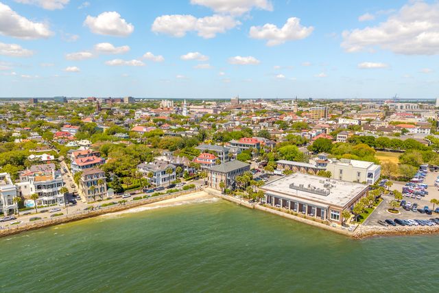 45 East Bay Street A, Charleston, SC 29401