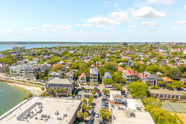 45 East Bay Street A, Charleston, SC 29401