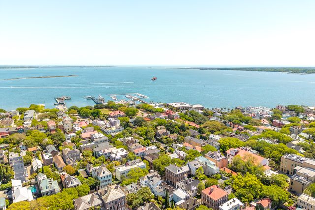 45 East Bay Street A, Charleston, SC 29401