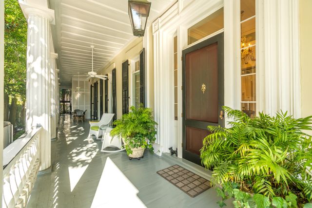 45 East Bay Street A, Charleston, SC 29401