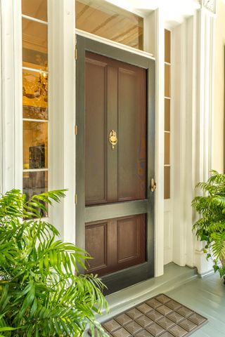 45 East Bay Street A, Charleston, SC 29401
