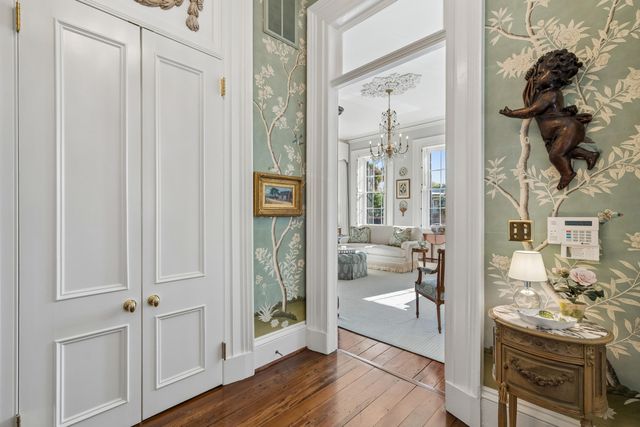 45 East Bay Street A, Charleston, SC 29401