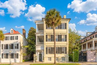 45 East Bay Street A, Charleston, SC 29401