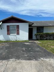5091 Sherman Road S, West Palm Beach, FL 33415