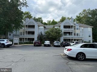 111 BISCAYNE CT #10, Princeton, NJ 08540