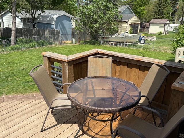 1038 Pleasant Lane, Faribault, MN 55021