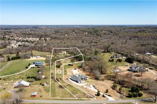0 Dee Kennedy Road, Auburn, GA 30011