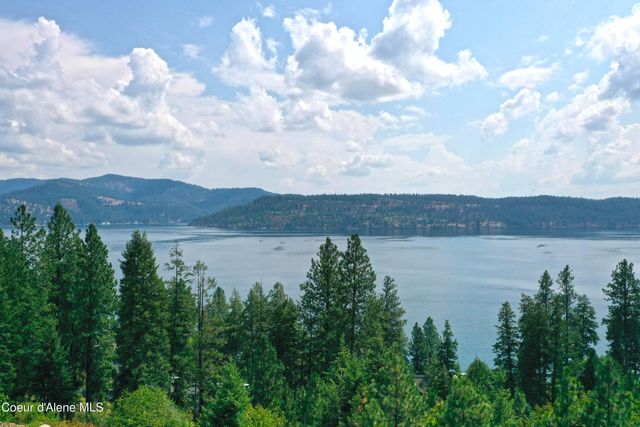 L63 W Onyx Cir, Coeur d'Alene, ID 83814