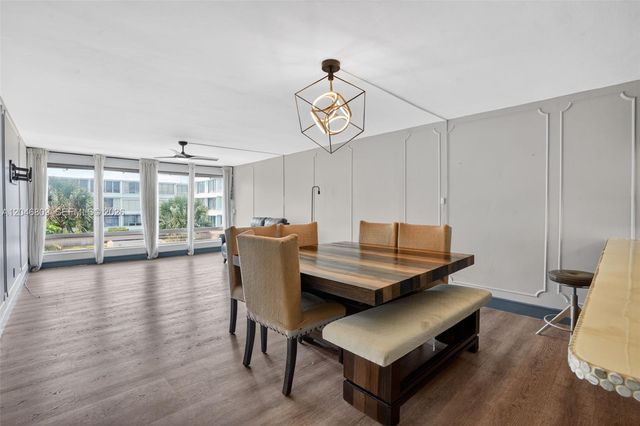 10240 Collins Avenue 207, Bal Harbour, FL 33154
