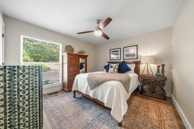 304 W Mountain View Drive, Hot Springs, AR 71913