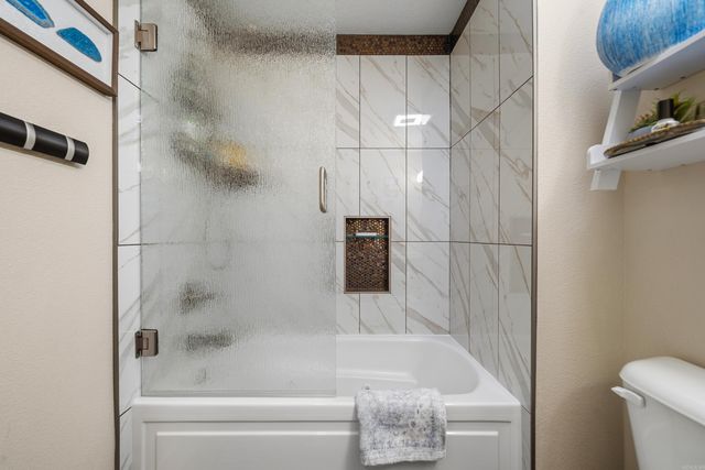 304 W Mountain View Drive, Hot Springs, AR 71913