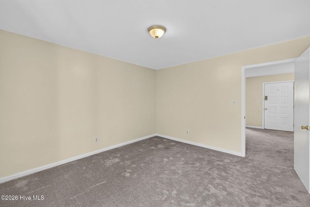 2521 Flint Drive, Wilmington, NC 28401