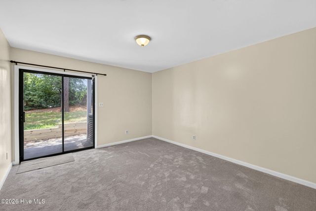 2521 Flint Drive, Wilmington, NC 28401