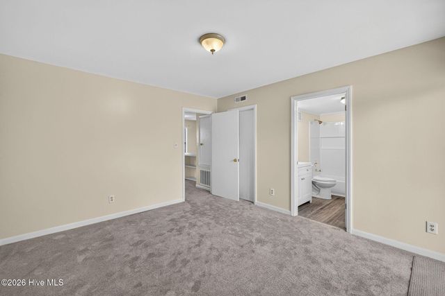 2521 Flint Drive, Wilmington, NC 28401