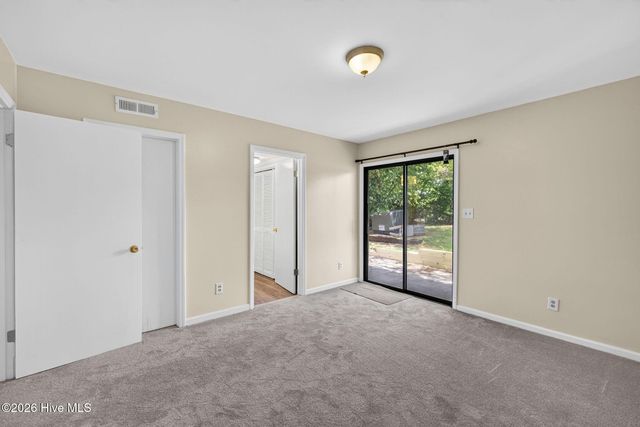 2521 Flint Drive, Wilmington, NC 28401