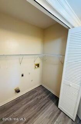 2521 Flint Drive, Wilmington, NC 28401