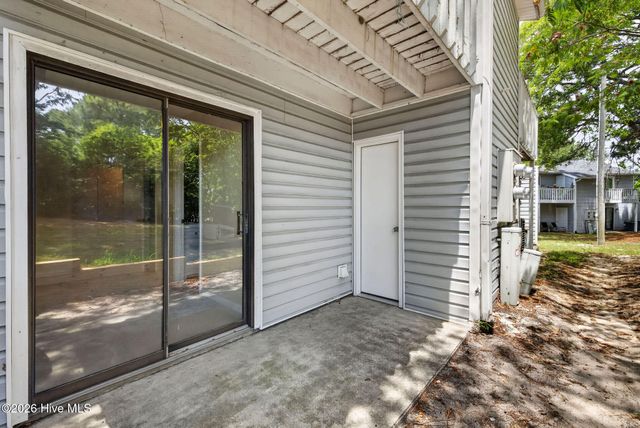 2521 Flint Drive, Wilmington, NC 28401