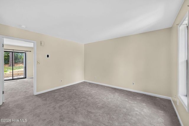 2521 Flint Drive, Wilmington, NC 28401