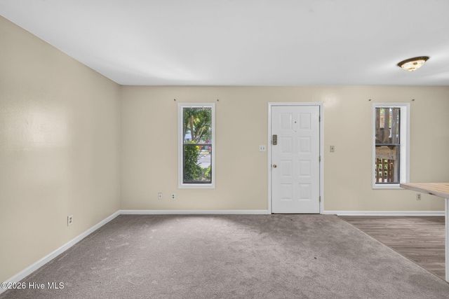 2521 Flint Drive, Wilmington, NC 28401