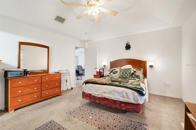 13330 GEORGIA AVENUE, Astatula, FL 34705