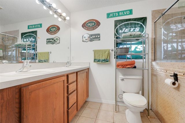 13330 GEORGIA AVENUE, Astatula, FL 34705