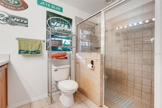 13330 GEORGIA AVENUE, Astatula, FL 34705