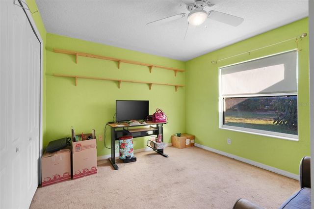 13330 GEORGIA AVENUE, Astatula, FL 34705