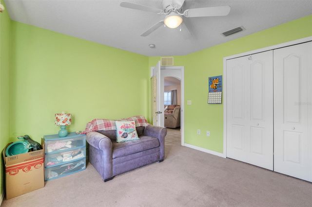 13330 GEORGIA AVENUE, Astatula, FL 34705