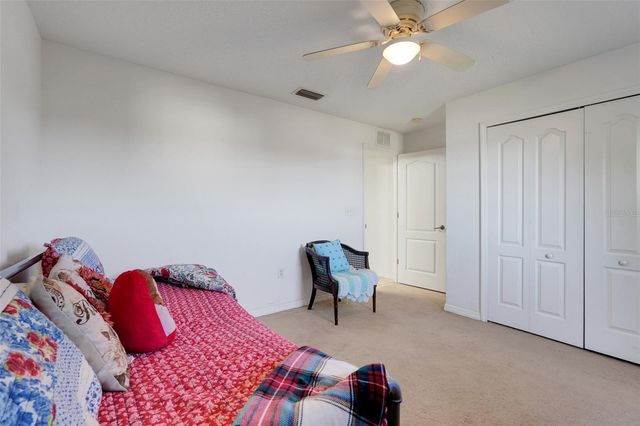 13330 GEORGIA AVENUE, Astatula, FL 34705