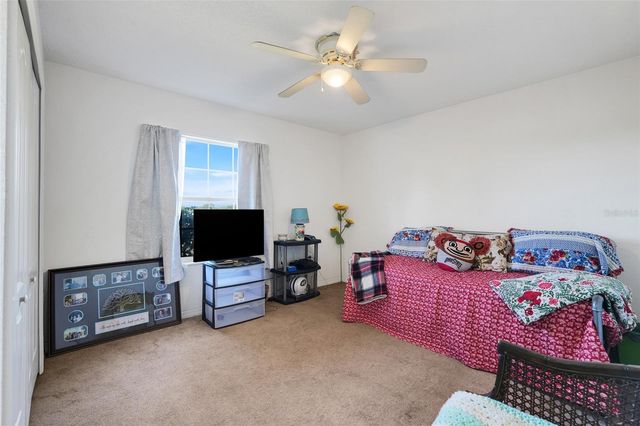 13330 GEORGIA AVENUE, Astatula, FL 34705