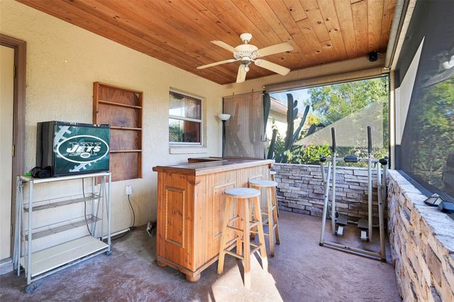 13330 GEORGIA AVENUE, Astatula, FL 34705