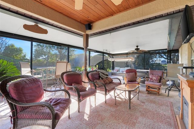 13330 GEORGIA AVENUE, Astatula, FL 34705