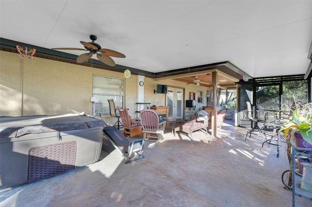 13330 GEORGIA AVENUE, Astatula, FL 34705