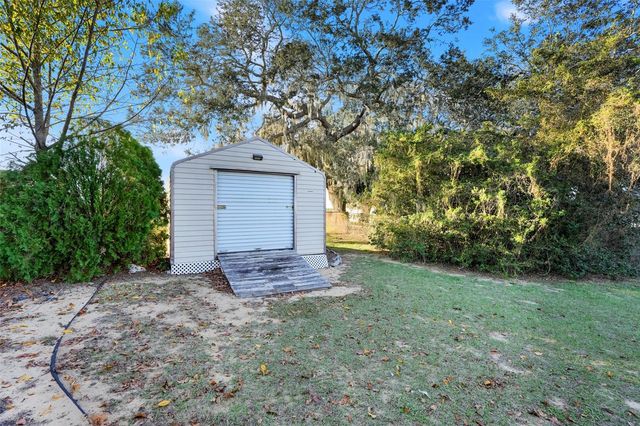 13330 GEORGIA AVENUE, Astatula, FL 34705