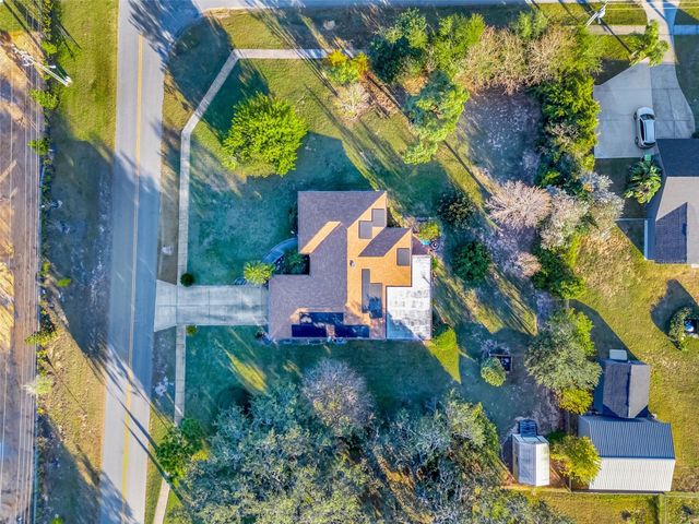 13330 GEORGIA AVENUE, Astatula, FL 34705