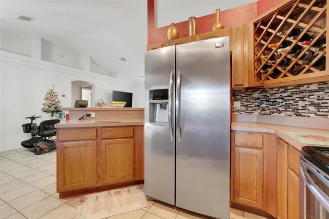 13330 GEORGIA AVENUE, Astatula, FL 34705