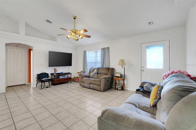 13330 GEORGIA AVENUE, Astatula, FL 34705