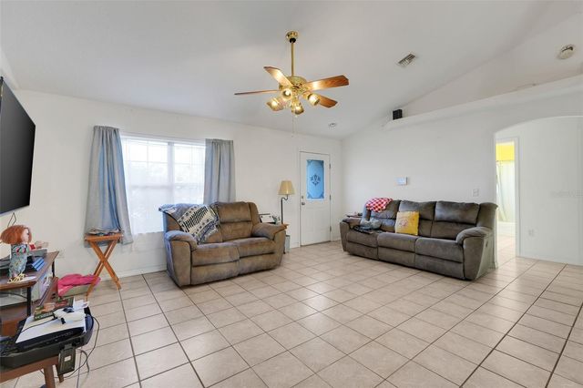 13330 GEORGIA AVENUE, Astatula, FL 34705